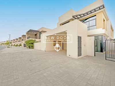 فیلا 4 غرف نوم للايجار في میناء العرب، رأس الخيمة - IMG_3383 copy 2. jpg