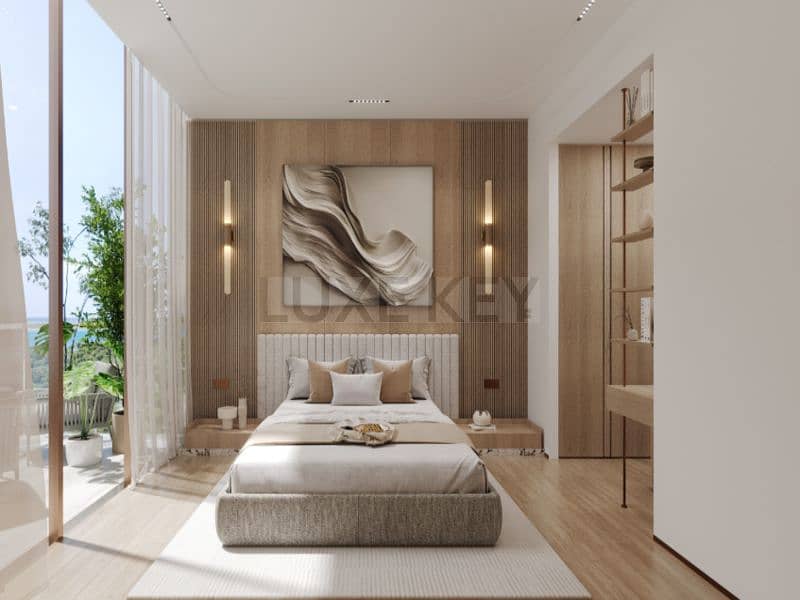20 Wynwood by imtiaz (16). png