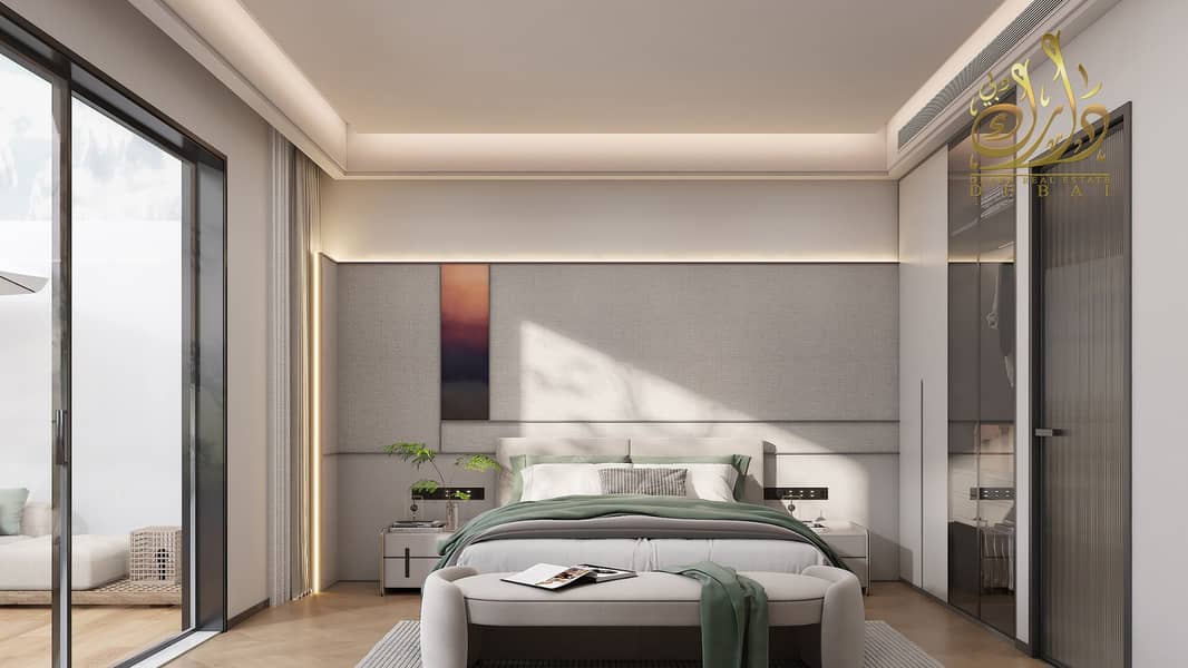 7 Untitled design (7). jpg