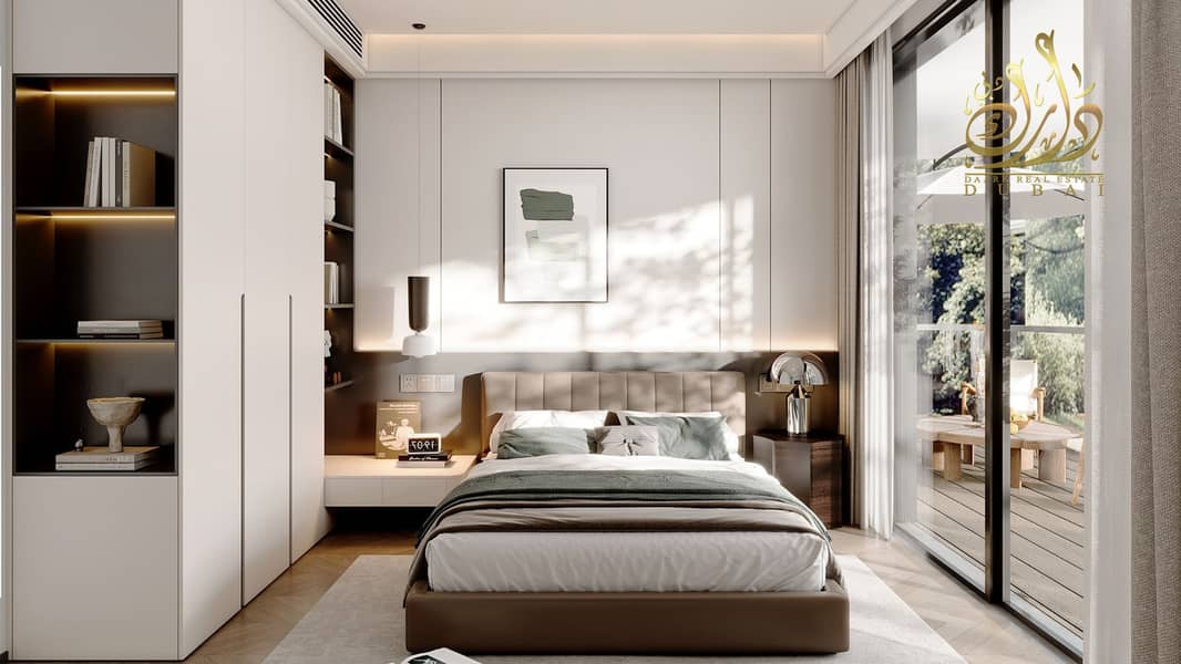 11 Untitled design (12). jpg
