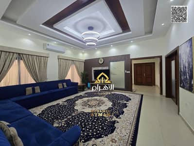 5 Bedroom Villa for Sale in Al Alia, Ajman - batch_IMG-20250804-WA0226. jpg