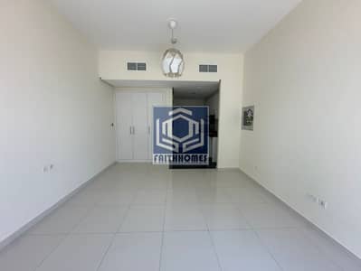 Studio for Rent in DAMAC Hills, Dubai - NEWWWW'. jpg
