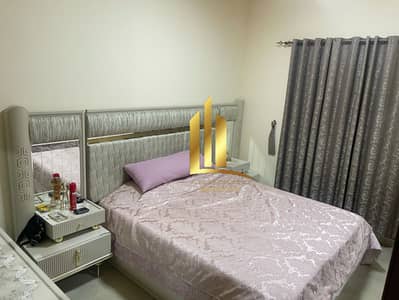 2 Bedroom Flat for Sale in Al Majaz, Sharjah - IMG-20250921-WA0014. jpg