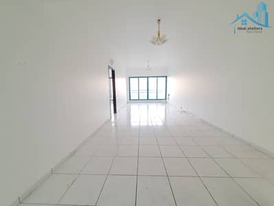 Office for Rent in Sheikh Zayed Road, Dubai - 20240812_173939. jpg