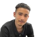 Yam Bahadur Karki