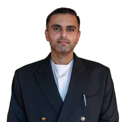 Ankit Lamba Rajinder Lamba
