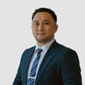 Alisher Tolubaev