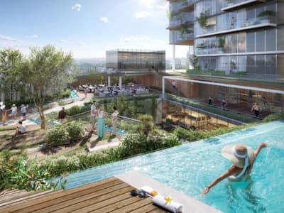 3 Bedroom Flat for Sale in Dubai Islands, Dubai - Wynwood by imtiaz (1). png