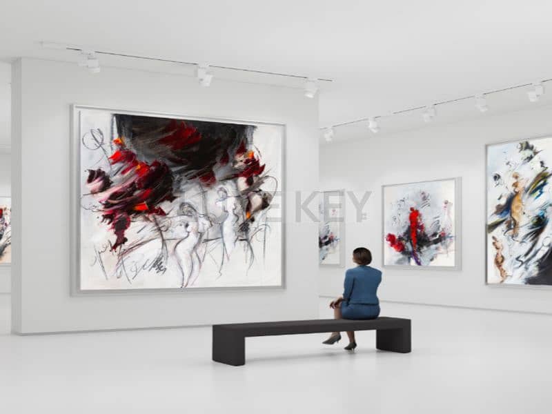 22 Wynwood by imtiaz (21). png