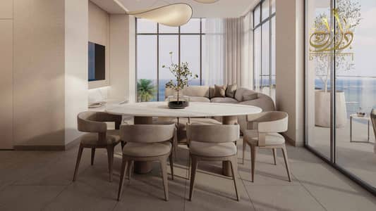 3 Bedroom Apartment for Sale in Al Marjan Island, Ras Al Khaimah - 51. png