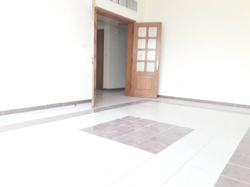 SPACIOUS TWO BEDROOM Hall With 02 Bathrooms NAVI GATE AREA Only 55k SPACIOUS TWO BEDROOM Hall With 02 Bathrooms NAVI GATE AREA Only 55k