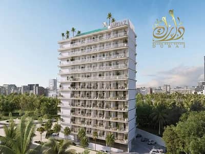 Studio for Sale in Dubai Land Residence Complex, Dubai - WhatsApp Image 2025-07-12 at 2.02. 42 AM. jpeg