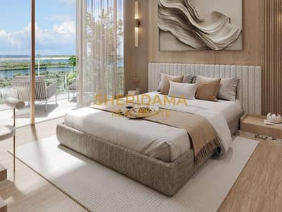 1 Bedroom Apartment for Sale in Dubai Islands, Dubai - S-Off-DubaiIslands-Imtiaz-Wynwood-Ph16. jpg