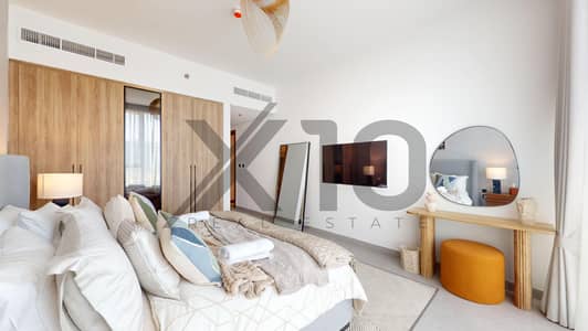 3 Bedroom Apartment for Sale in Dubai South, Dubai - XTEN-REAL-ESTATE-Creswell-Residence-08082025_112447. jpg