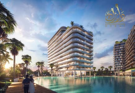 Studio for Sale in Dubai South, Dubai - 22. jpg