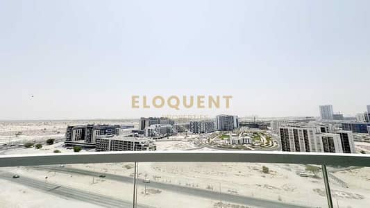 2 Bedroom Flat for Sale in Dubai Science Park, Dubai - WhatsApp Image 2025-08-13 at 3.50. 16 PM. jpeg