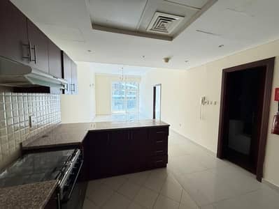 1 Bedroom Apartment for Rent in Dubai Sports City, Dubai - 1 BR | Spacious Layout| Property Managed