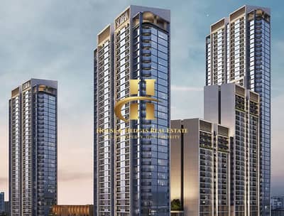 2 Bedroom Flat for Sale in Motor City, Dubai - IMG-20250925-WA0111. jpg