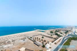 شقة في رويال بريز5،رويال بريز،قرية الحمراء 3 غرف 110000 درهم - 12893209