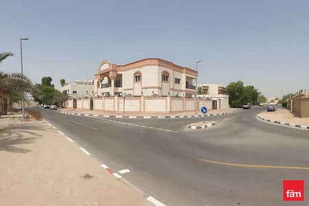 10 Bedroom Villa for Sale in Al Twar, Dubai - Peaceful Environment | Spacious | Highly Sought