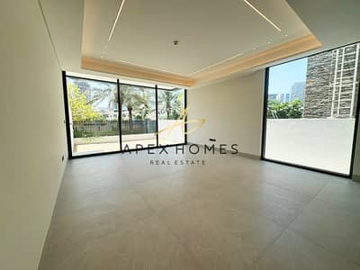 5 Bedroom Villa for Rent in Jumeirah Village Circle (JVC), Dubai - Exquisite Villa | Family Living | Prime Location