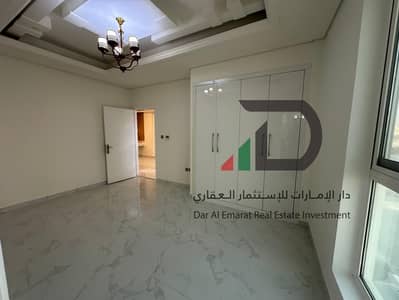 2 Bedroom Apartment for Rent in Al Mowaihat, Ajman - IMG-20250923-WA0236. jpg