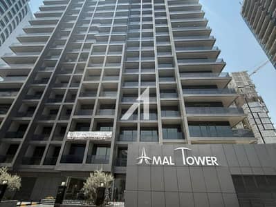 Studio for Sale in Dubai Sports City, Dubai - EXCLUSIVE|HIGH FLOOR|PRIME LOCATION|COMMUNITY VIEW