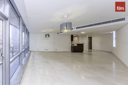 DIFC， 迪拜 2 卧室公寓待售 - 位于DIFC，DIFC空中花园 2 卧室的公寓 2608602 AED - 12893214