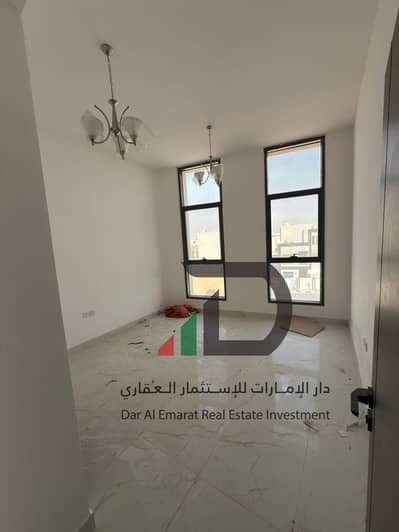 1 Bedroom Apartment for Rent in Al Zahya, Ajman - WhatsApp Image 2025-09-06 at 16.58. 43. jpeg