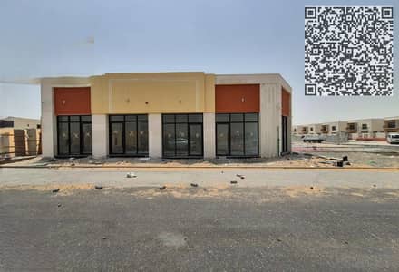 محل تجاري  للايجار في الحليو، عجمان - 15057217-aa407o. jpg