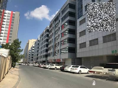 فلیٹ 2 غرفة نوم للبيع في جاردن سيتي، عجمان - realestate_1bhk-apartment-for-rent-in-garden-city-ajman-jurf262021120851756. jpg