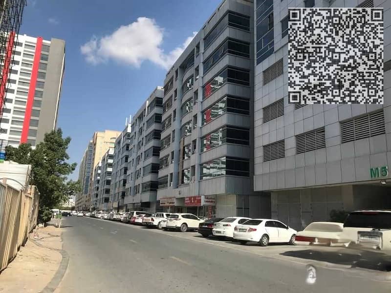 realestate_1bhk-apartment-for-rent-in-garden-city-ajman-jurf262021120851756. jpg