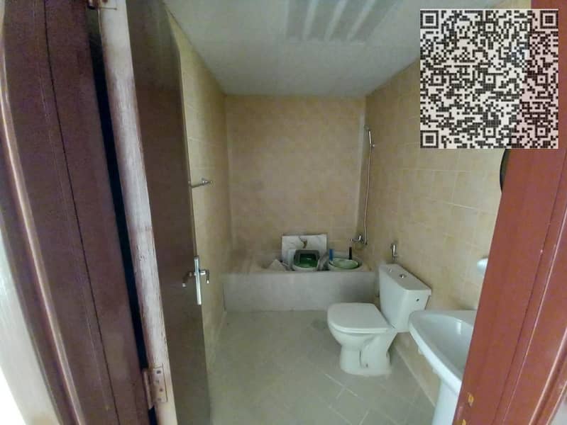 7 WhatsApp Image 2025-09-12 at 9.50. 10 PM. jpeg