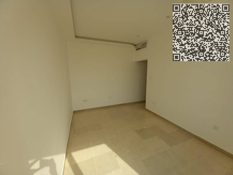 9 WhatsApp Image 2025-09-12 at 9.50. 08 PM. jpeg