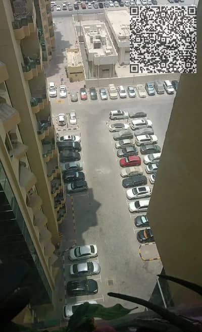 2 Bedroom Flat for Sale in Al Rashidiya, Ajman - 785667827-1066x800. jpg