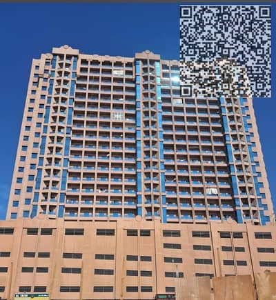2 Bedroom Flat for Sale in Al Nuaimiya, Ajman - WhatsApp Image 2025-08-06 at 4.25. 49 PM. jpeg