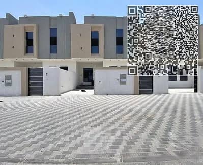 4 Bedroom Villa for Sale in Al Helio, Ajman - WhatsApp Image 2025-08-26 at 7.48. 58 PM. jpeg