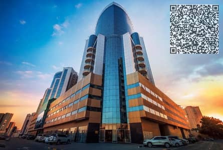阿尔布斯坦， 阿治曼 单身公寓待售 - c6f171a5ced50963002bcf5835b01f68. jpg