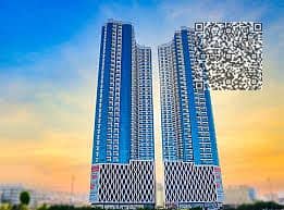 2 Cпальни Апартамент Продажа в Аль Рашидия, Аджман - images (2). jpeg