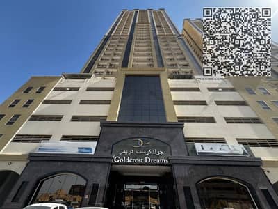 1 Bedroom Apartment for Rent in Emirates City, Ajman - WhatsApp-Image-2025-02-27-at-3.50. 29-PM-1-768x576. jpeg
