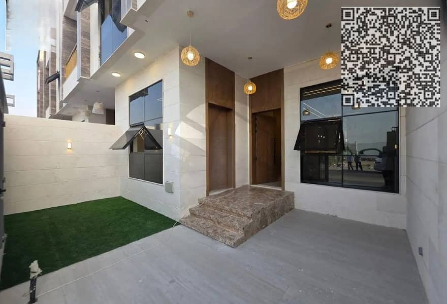 2 15191143-14bd6o. jpg