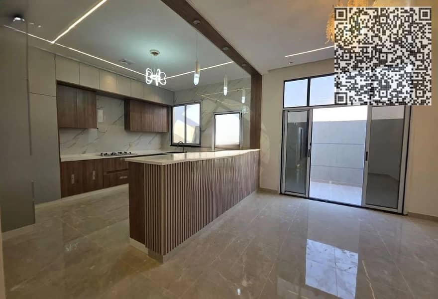 4 15191143-0958co. jpg