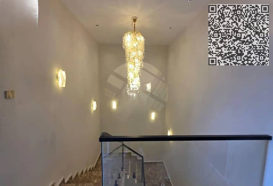 17 15191143-00e51o. jpg