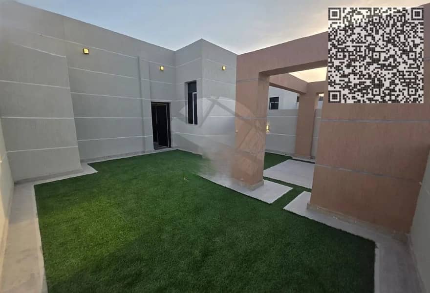 18 15191143-cfa7eo. jpg
