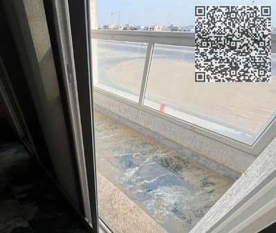 1 Bedroom Flat for Rent in Al Jurf, Ajman - 15155878-ebd7co. jpg