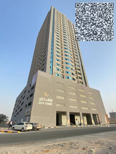 阿联酋城， 阿治曼 2 卧室公寓待售 - 251223123931_535541_. jpg