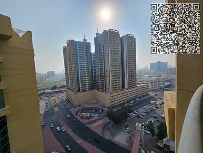 3 Cпальни Апартамент Продажа в Аджман Даунтаун, Аджман - WhatsApp Image 2025-07-30 at 4.43. 40 PM (1). jpeg