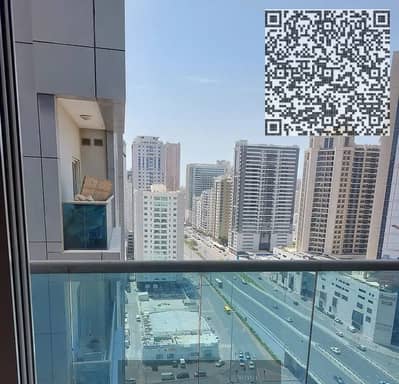 2 Bedroom Flat for Sale in Al Nuaimiya, Ajman - 791730521-1066x800. jpg