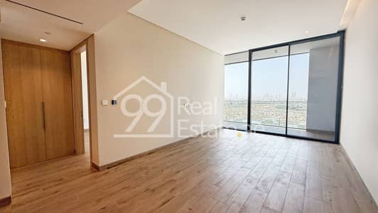1 Bedroom Apartment for Rent in Living Legends, Dubai - IMG_2729. jpg