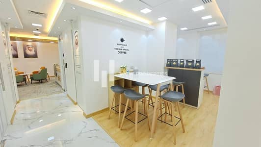 Офис в аренду в Дейра, Дубай - WhatsApp Image 2025-09-25 at 17.08. 35 (1). jpeg